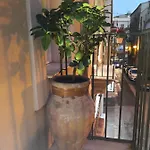 Palazzo Gioffre 3* Gela